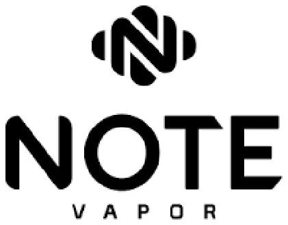 Note Vapor