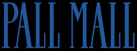 Pall Mall