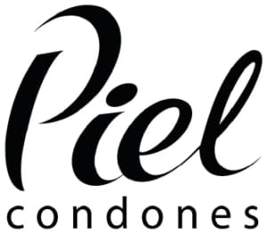 Piel