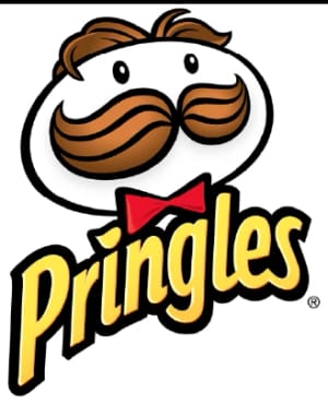 Pringles