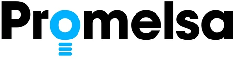 Promelsa