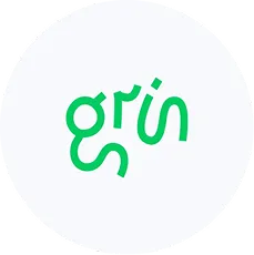 Grin