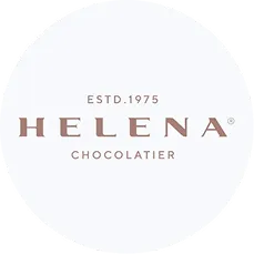 Helena