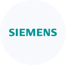 Siemens