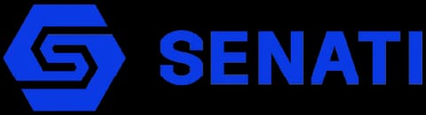 Senati