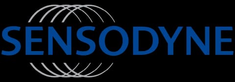 Sensodyne
