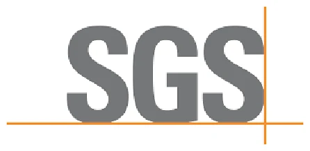 Sgs