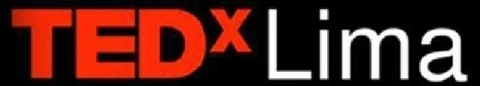 TEDxLima