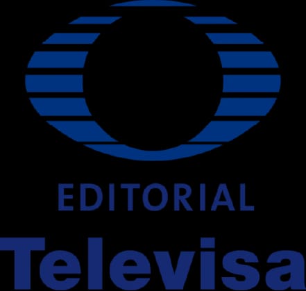 Televisa