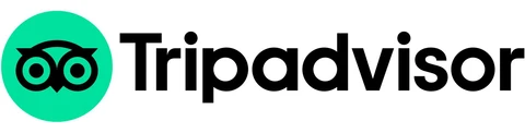 Tripadvisor