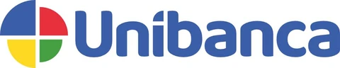 Unibanca