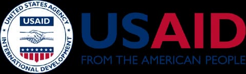 USAID