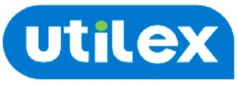 Utilex