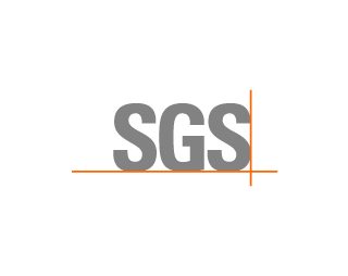 logo-SGS