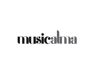 logo-musicalma