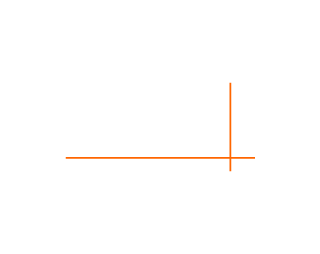 logo-n-SGS