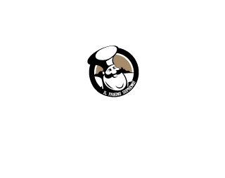 logo-n-gordini