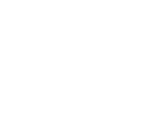 logo-n-note