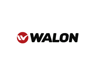 logo-walon