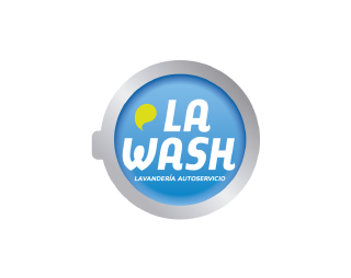 logo-wash